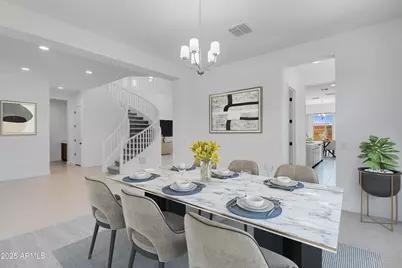 5917 N 83rd Lane, Glendale, AZ 85305 - Photo 15