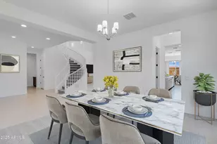 5917 N 83rd Ln, Glendale, AZ 85305 - Photo 15