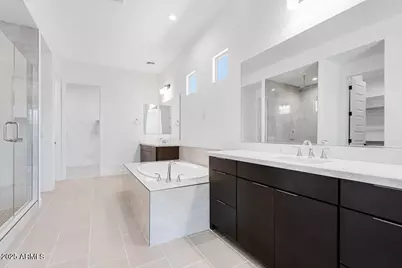 5917 N 83rd Lane, Glendale, AZ 85305 - Photo 19