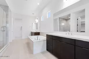 5917 N 83rd Ln, Glendale, AZ 85305 - Photo 19