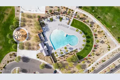 5917 N 83rd Lane, Glendale, AZ 85305 - Photo 53