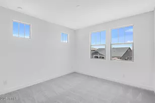 5917 N 83rd Ln, Glendale, AZ 85305 - Photo 17