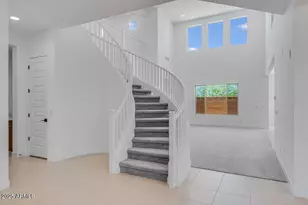 5917 N 83rd Ln, Glendale, AZ 85305 - Photo 35