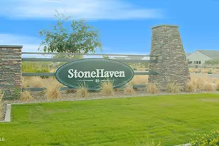 5917 N 83rd Ln, Glendale, AZ 85305 - Photo 43