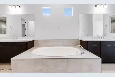 5917 N 83rd Lane, Glendale, AZ 85305 - Photo 21