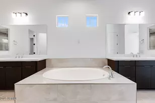 5917 N 83rd Ln, Glendale, AZ 85305 - Photo 21