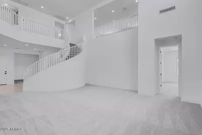 5917 N 83rd Lane, Glendale, AZ 85305 - Photo 13