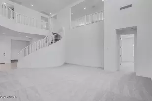 5917 N 83rd Ln, Glendale, AZ 85305 - Photo 13