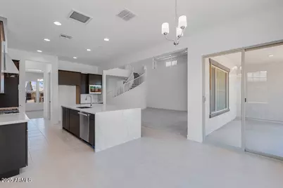 5917 N 83rd Lane, Glendale, AZ 85305 - Photo 3