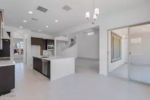 5917 N 83rd Ln, Glendale, AZ 85305 - Photo 3