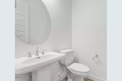 5917 N 83rd Lane, Glendale, AZ 85305 - Photo 27