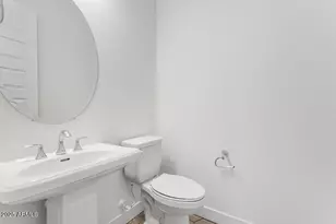 5917 N 83rd Ln, Glendale, AZ 85305 - Photo 27