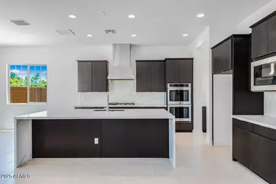 5917 N 83rd Lane, Glendale, AZ 85305 - Photo 9