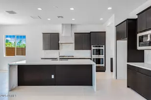 5917 N 83rd Ln, Glendale, AZ 85305 - Photo 9