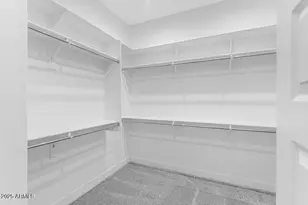 5917 N 83rd Ln, Glendale, AZ 85305 - Photo 23