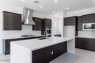 5917 N 83rd Lane, Glendale, AZ 85305 - Photo 7