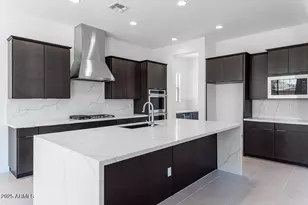 5917 N 83rd Ln, Glendale, AZ 85305 - Photo 7