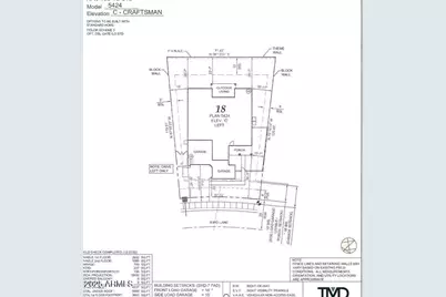 5917 N 83rd Lane, Glendale, AZ 85305 - Photo 41