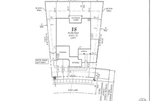 5917 N 83rd Ln, Glendale, AZ 85305 - Photo 41