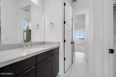 5917 N 83rd Lane, Glendale, AZ 85305 - Photo 29