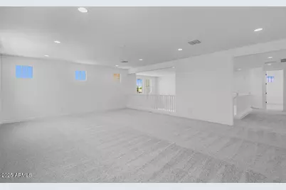 5917 N 83rd Lane, Glendale, AZ 85305 - Photo 33