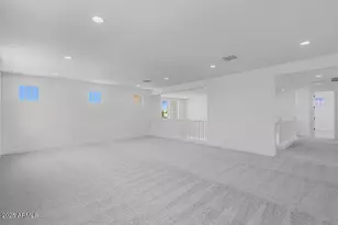 5917 N 83rd Ln, Glendale, AZ 85305 - Photo 33