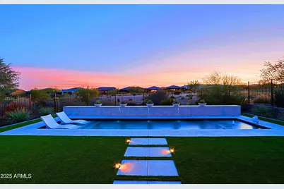 28776 N Sandal, Rio Verde, AZ 85263 - Photo 1