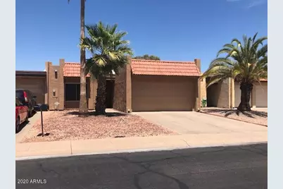 842 W Duke, Tempe, AZ 85283 - Photo 1