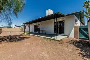 1905 E Cairo Dr, Tempe, AZ 85282 - Photo 25