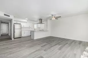 1905 E Cairo Dr, Tempe, AZ 85282 - Photo 11