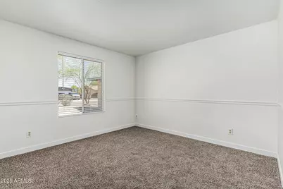 1905 E Cairo Drive, Tempe, AZ 85282 - Photo 17
