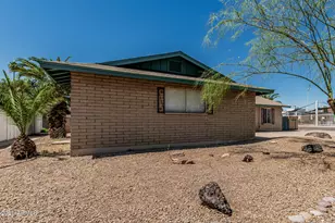1905 E Cairo Dr, Tempe, AZ 85282 - Photo 3