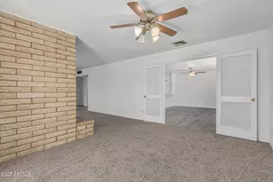 1905 E Cairo Dr, Tempe, AZ 85282 - Photo 9