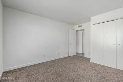 1905 E Cairo Drive, Tempe, AZ 85282 - Photo 19