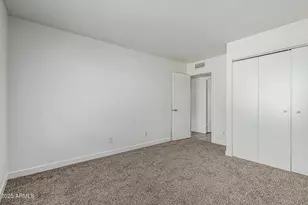 1905 E Cairo Dr, Tempe, AZ 85282 - Photo 19