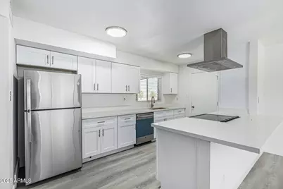 1905 E Cairo Drive, Tempe, AZ 85282 - Photo 15