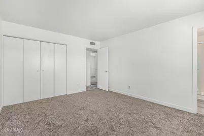 1905 E Cairo Drive, Tempe, AZ 85282 - Photo 21