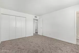 1905 E Cairo Dr, Tempe, AZ 85282 - Photo 21