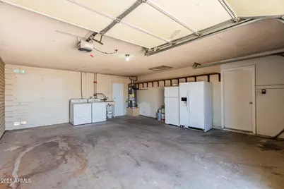 1905 E Cairo Drive, Tempe, AZ 85282 - Photo 23