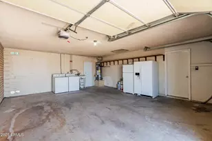 1905 E Cairo Dr, Tempe, AZ 85282 - Photo 23