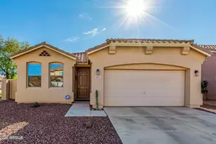 2617 W Beverly, Phoenix, AZ 85041 - Photo 1