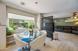 7246 E Virginia Ave, Scottsdale, AZ 85257 - Photo 25