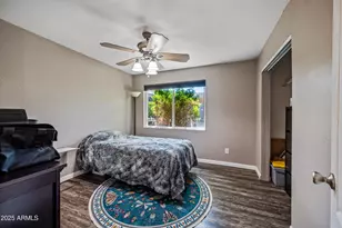 7246 E Virginia Ave, Scottsdale, AZ 85257 - Photo 47