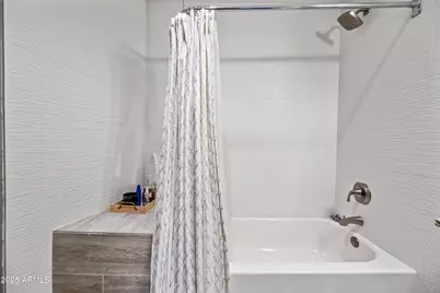 7246 E Virginia Avenue, Scottsdale, AZ 85257 - Photo 49