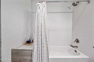 7246 E Virginia Ave, Scottsdale, AZ 85257 - Photo 49