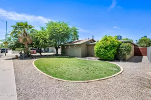 7246 E Virginia Ave, Scottsdale, AZ 85257 - Photo 3