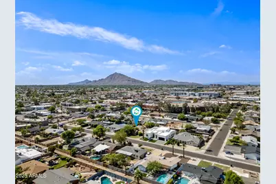 7246 E Virginia Avenue, Scottsdale, AZ 85257 - Photo 57