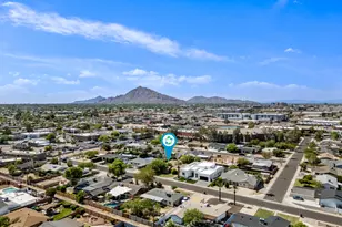 7246 E Virginia Ave, Scottsdale, AZ 85257 - Photo 57