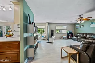 7246 E Virginia Ave, Scottsdale, AZ 85257 - Photo 11