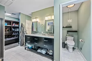 7246 E Virginia Ave, Scottsdale, AZ 85257 - Photo 33